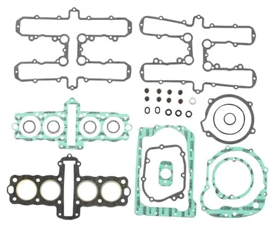 Immagine prodotto di Kit guarnizioni motore ATHENA P400250850400 per Kawasaki Z 900