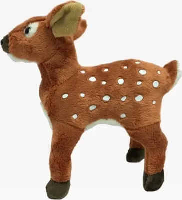 Produktbild von Cornelissen - Kuscheltier - Rehkitz - 20 cm