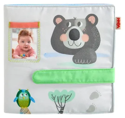 Immagine prodotto di Album fotografico per bambini