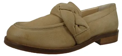 Produktbild von Mjus Damen Klassische Halbschuhe Jean P54102-0201 Braun