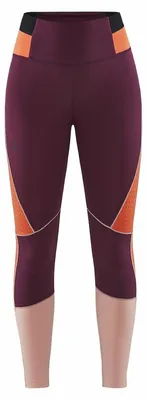 Produktbild von Craft PRO Charge Blocked Tights W