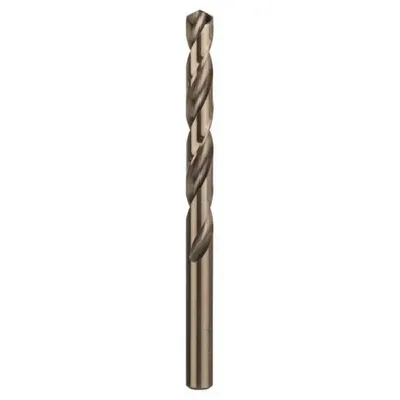 Obrázek produktu pro Vrták do kovu Bosch HSS-Co 10,0x87x133 2608585864