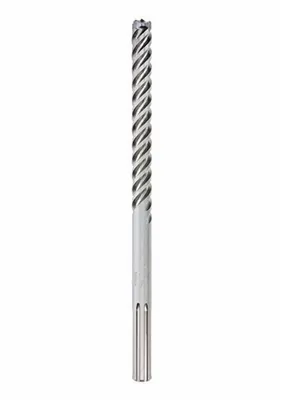Obrázok produktu pre Bosch 2 608 578 693, Rotačné kladivo, 2 cm, 320 mm, Betón, 20 cm, SDS Max