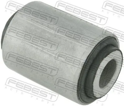 Produktbild von Febest Cdab-031