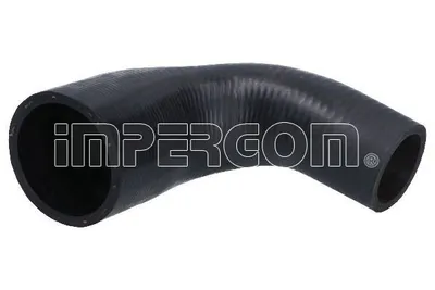 Image de ORIGINAL IMPERIUM 224907 Tuyau d'aspiration filtre à air pour LAND ROVER Freelander SUV (L314)
