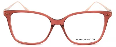 Produktbild von Scotch & Soda Sonnenbrille SS3003 239 53 15 135