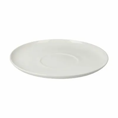 Immagine prodotto di Goebel Unterteller (Teller, Fine Bone China)