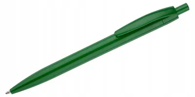 Produktbild von Upominkarnia BASIC Kugelschreiber Recycelt Grün