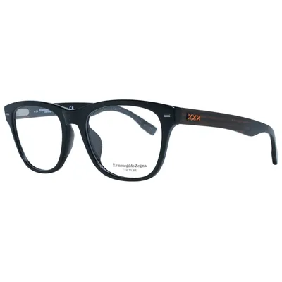 Image de Hommes Zegna Couture ZC5001-F 55 001 frames