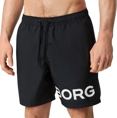 Produktbild von Björn Borg Schwimmshort Herren