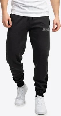 Produktbild von Lonsdale London Trainingshose Herren Heckfield anthrazit L