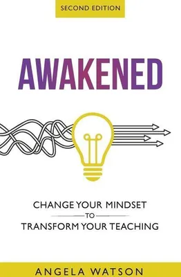 Produktbild von Awakened