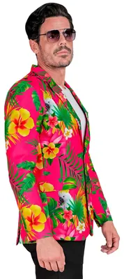 Imagen del producto de W WIDMANN MILANO: Moda para fiestas - Chaqueta de fiesta para hombre