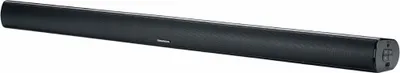 Obrázek produktu pro Grundig GLR6520 Grundig DSB 950 schwarz