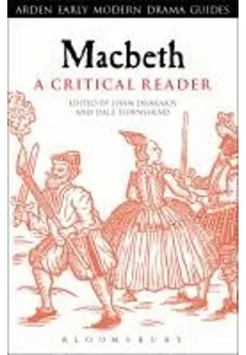 Produktbild von Macbeth