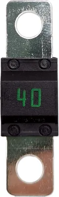 Produktbild von Littelfuse MIDI Sicherung 40A