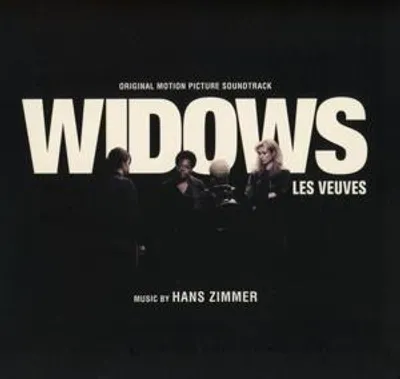 Produktbild von Widows