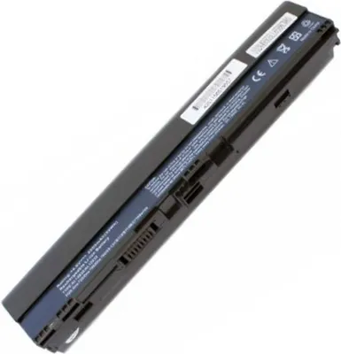 Zdjęcie produktu dla Bateria odpowiednia dla Acer Aspire One 725 Bateria AL12B32, 2200 mAh