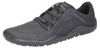 Produktbild von Vivobarefoot PRIMUS TRAIL FG 3.5 OBSID Herren Schwarz Schuhe Outdoor 30960003