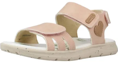 Produktbild von CHICCO CORDELIA Babyartikel für die Erstausstattung oder als Geschenk, Farbe Rosa