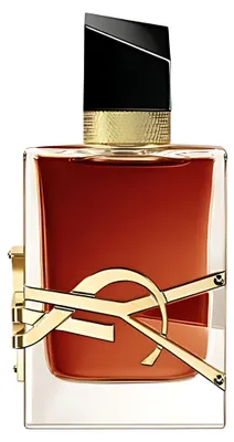 Immagine prodotto di Yves Saint Laurent Libre Le Parfum Perfumy, 50ml