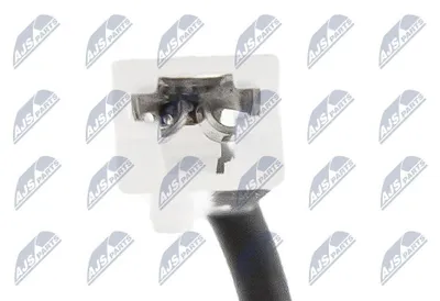 Produktbild von NTY EAS-RE-029 Wickelfeder Airbag Schleifring für RENAULT CLIO II (BB0/1/2, CB0/1/2)