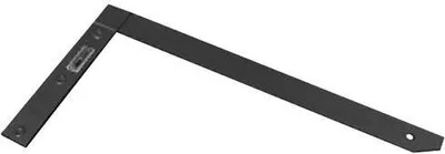 Immagine prodotto di angolo per muratura 500x250mm 602