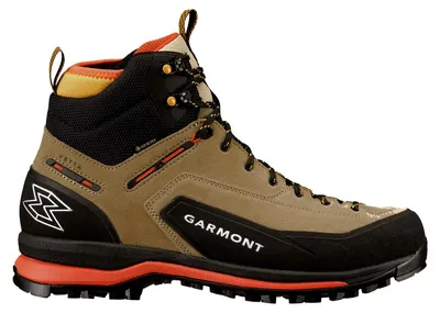 Produktbild von Garmont Vetta Tech GTX, Erwachsener, Beige