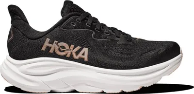 Zdjęcie produktu dla Buty Hoka One One Clifton 10 1162031BBRGL