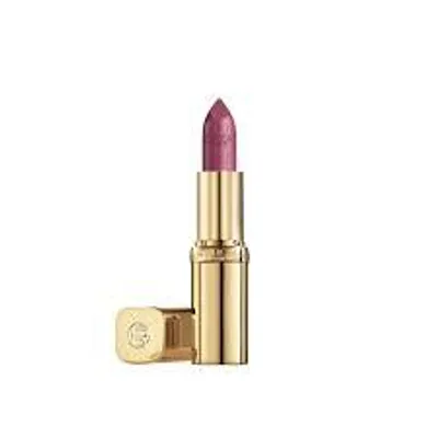 Immagine prodotto di L'Oréal Paris Colour Riche Rossetto 265 Rose Perle