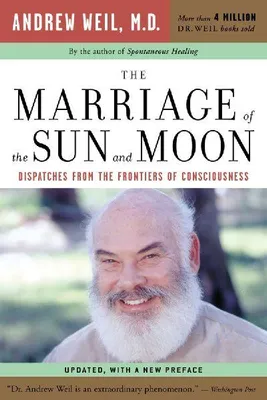 Produktbild von The Marriage of the Sun and Moon
