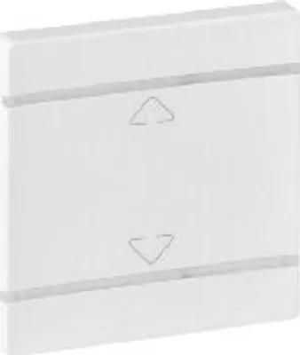 Obrázek produktu pro Vahadlo VLIFE MH 2M UP-DOWN UW 755310