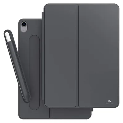 Produktbild von Hama Folio, Folio, Apple, iPad Air 10.9 2020/2022, 27,7 cm (10.9")