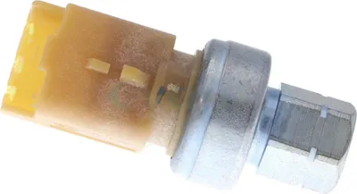 Produktbild von VEMO Druckschalter Klimaanlage V22-73-0028 für OPEL Corsa F