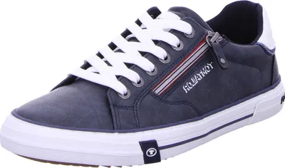 Image de Supremo chaussures à lacets EUR 41