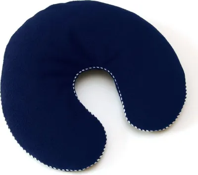 Produktbild von Sissel Nackenkissen Buchi Blau SIS-116.001