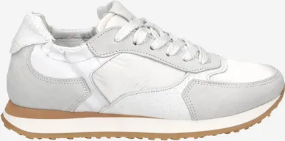 Produktbild von Maripé SUSY NEVE, Sneaker in Weiß für Damen, Größe 36