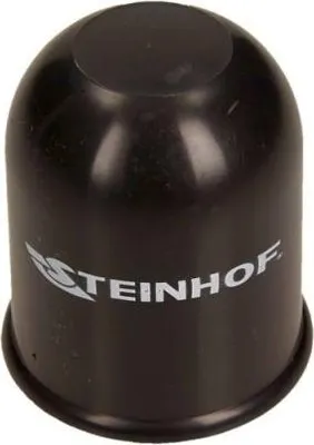 Obrázek produktu pro Kryt tažného háku STEINHOF HO