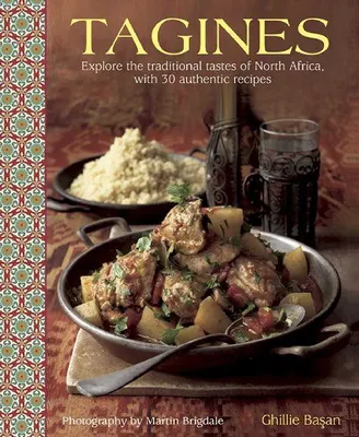 Produktbild von Tagines