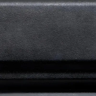Produktbild von Batterieabdeckung Piaggio Batteriedeckel, 1B004985