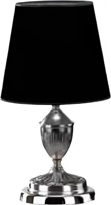 Immagine prodotto di Design lampada da tavolo lampada da tavolo lampade lampade lampade da tavolo 27x48