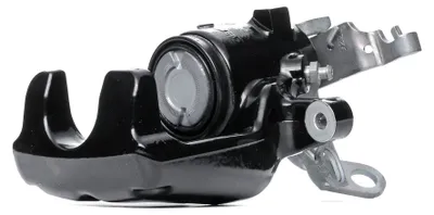 Produktbild von TRW Bremssattel für VW GOLF VI (5K1) Ø41mm Schwarz BHS1029