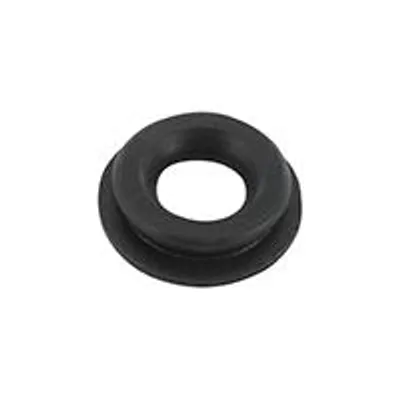 Produktbild von Anpassbarer Kabeldurchführung - ø: 26 / 52 mm