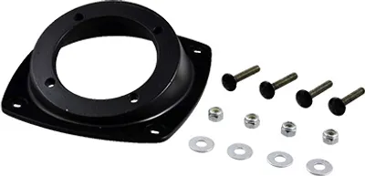 Produktbild von Seastar Montagesatz 20° Für Seastar Hydraulischen Steuerkopf