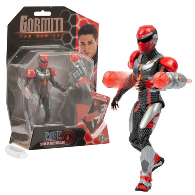 Obrázek produktu pro GP TOYS GRV112, 60 g