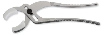Zdjęcie produktu dla Rothenberger 70416, 250 g, Hiszpania