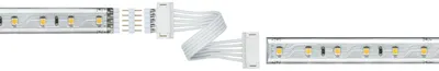Immagine prodotto di Paulmann MaxLED, connettore universale