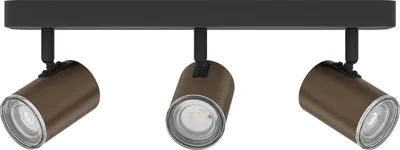 Obrázok produktu pre Eglo Consuma 1 300589