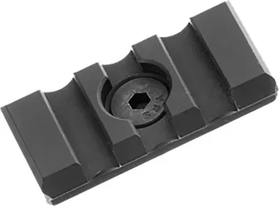 Zdjęcie produktu dla Szyna Picatinny Leapers UTG na M-LOK 3 sloty