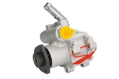 Zdjęcie produktu dla Pompa hydrauliczna, układ kierowniczy LAUBER 55.9974